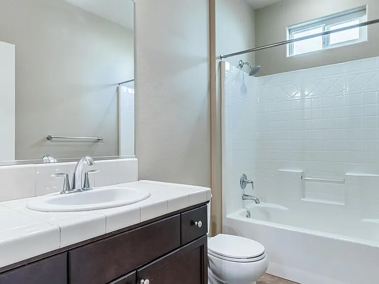 3475 Bellaire Ave — Photo 17