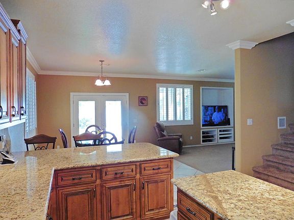 3rd image of 9610 E Nido Ave