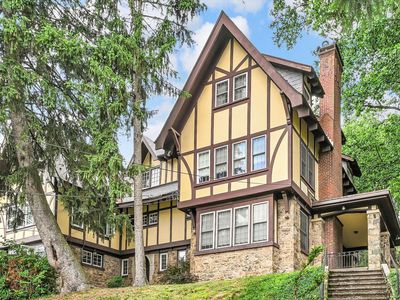 502 Friedensburg Rd, Reading, PA, 19606
