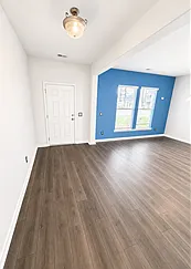 134 Brookline Dr — Photo 2