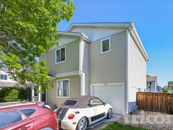 1381 Kingfisher Ave, Brighton, CO 80601