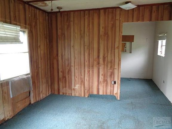 4th image of 1572 Clarks Creek Cir