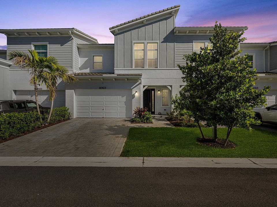 1st image of 16423 Helix Court
