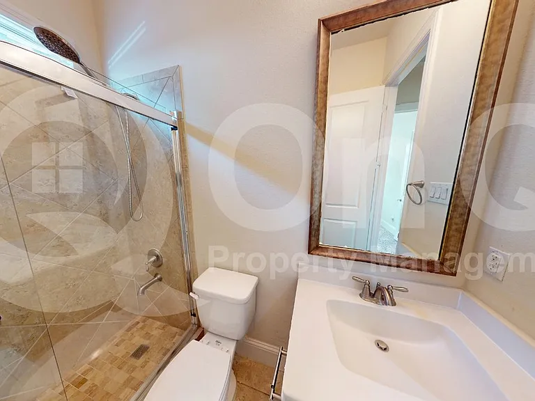 2707 Point Vista Dr — Photo 33