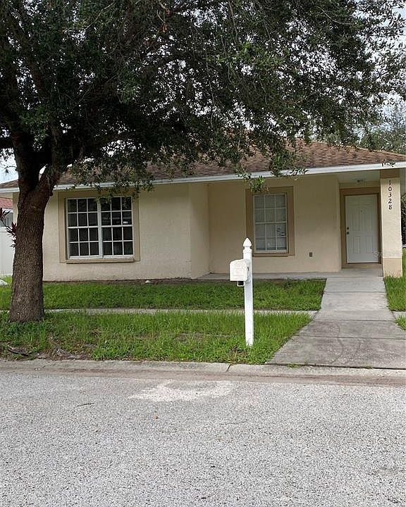 1st image of 10328 Summerview Cir