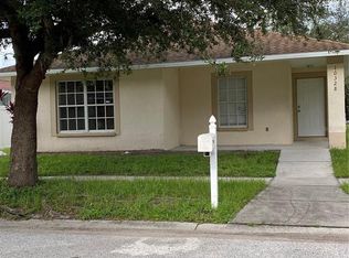 10328 Summerview Cir, Riverview, FL 33578