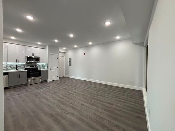 2nd image of 675 N 41st St #9