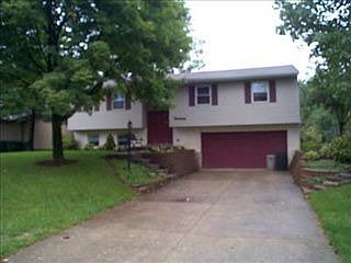 2nd image of 186 Wexford Dr