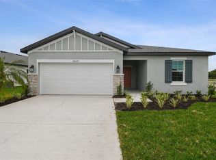 10007 Last Light Gln, Parrish, FL 34219