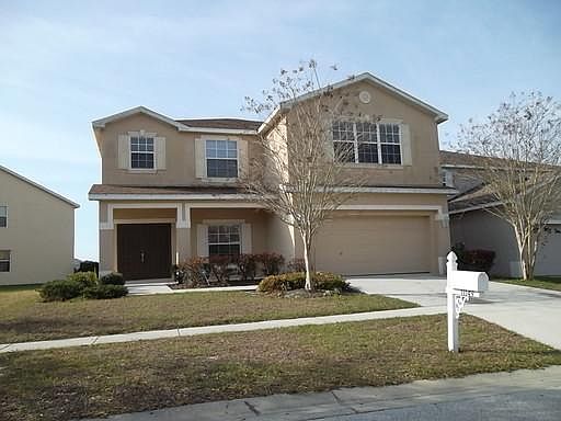 1st image of 11149 Creek Haven Dr