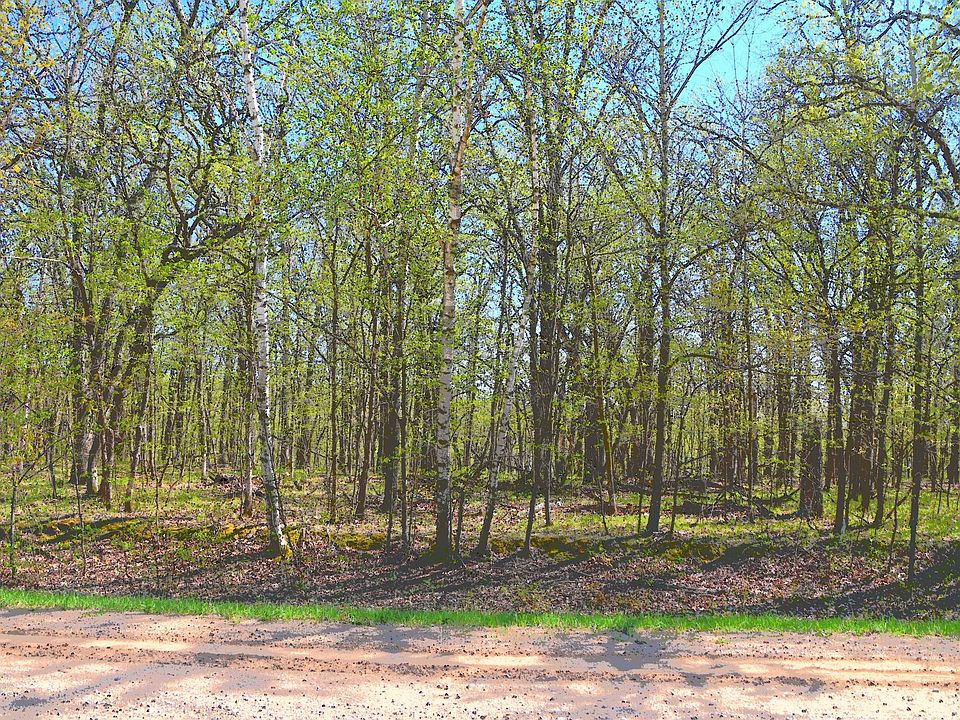 1st image of 392 Fawn Ct