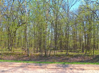 392 Fawn Ct, Browerville, MN 56438