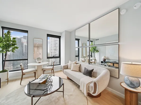 567 Fulton Street 18B image 1 of 9