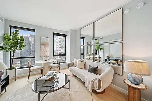 567 Fulton St #49C Photo 1