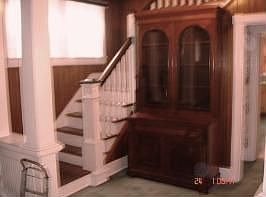 2nd image of 108 E Madison Ave