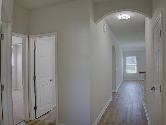 3rd image of 5914 E 146th Pl S