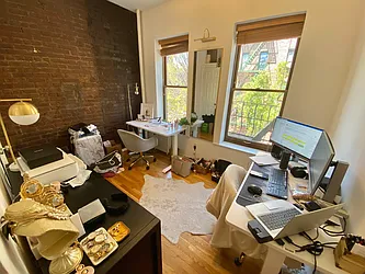 Rented by J PRESTON AND ASSOCIATES INC