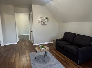 3023 N 24th St #1, Milwaukee, WI 53206