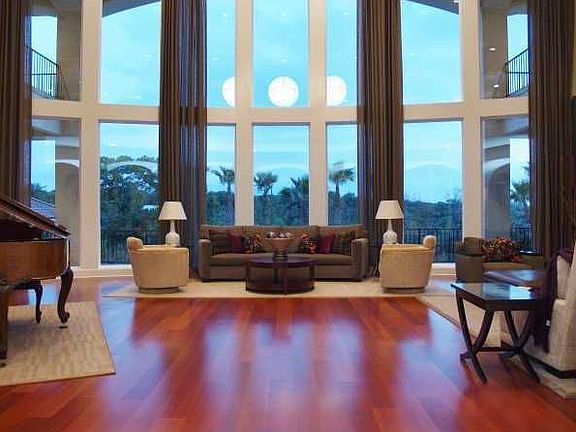 4th image of 109 Bella Cima Dr