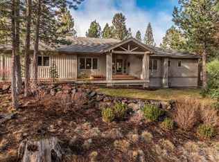 2626 NW Hilton Ct, Bend, OR 97703
