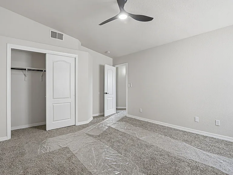 3121 Tierra Paola Ln — Photo 16