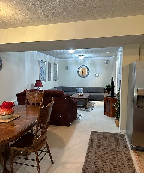 Bluebird Ln — Photo 6