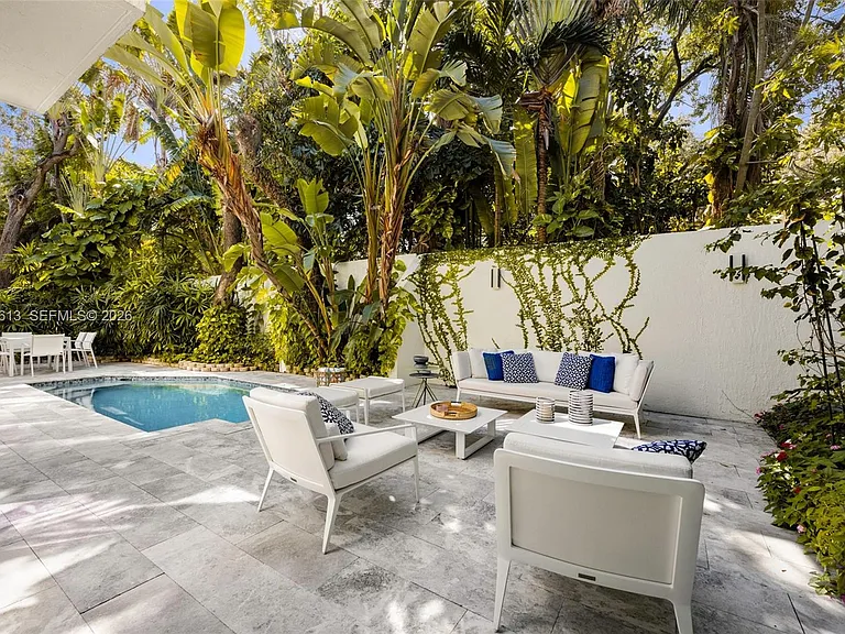 2760 Brickell Ct — Photo 23