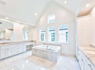 2413 Kolbe Reach Ln, Houston, TX 77080