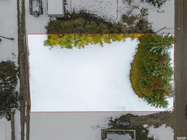 304 7th Street, Star City, SK S0E 1P0