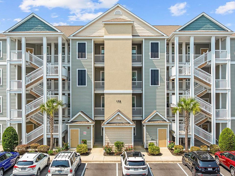1st image of 172 Ella Kinley Circle #404