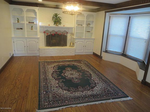 4th image of 603 Hatler Ct