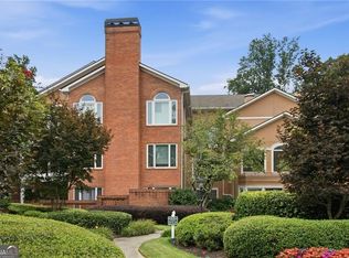 5350 Brooke Ridge Dr, Atlanta, GA 30338