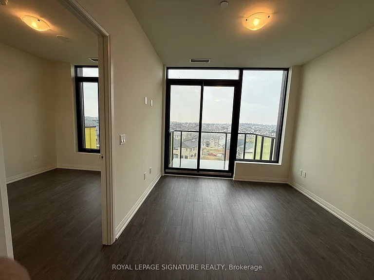 3006 William Cutmore Blvd #614 — Photo 4