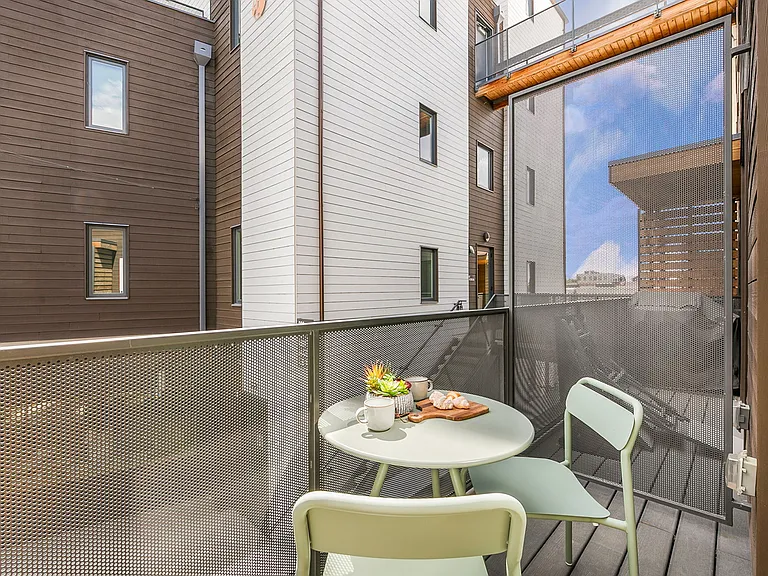 401 Linden St #3-332 — Photo 25