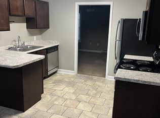 412 Southern Cross Dr #15, Richmond, KY 40475