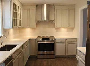 95B Leeds Ct, Warrenton, VA 20186