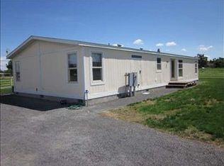 218026 E State Route 397, Kennewick, WA 99337