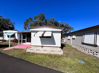 6207 18th St E #20, Ellenton, FL 34222