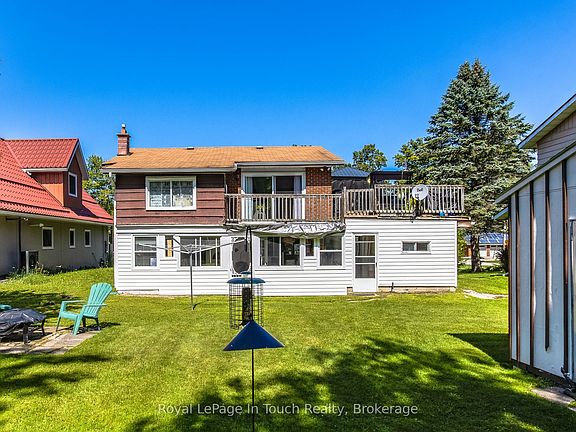2nd image of 33 Grandview Rd