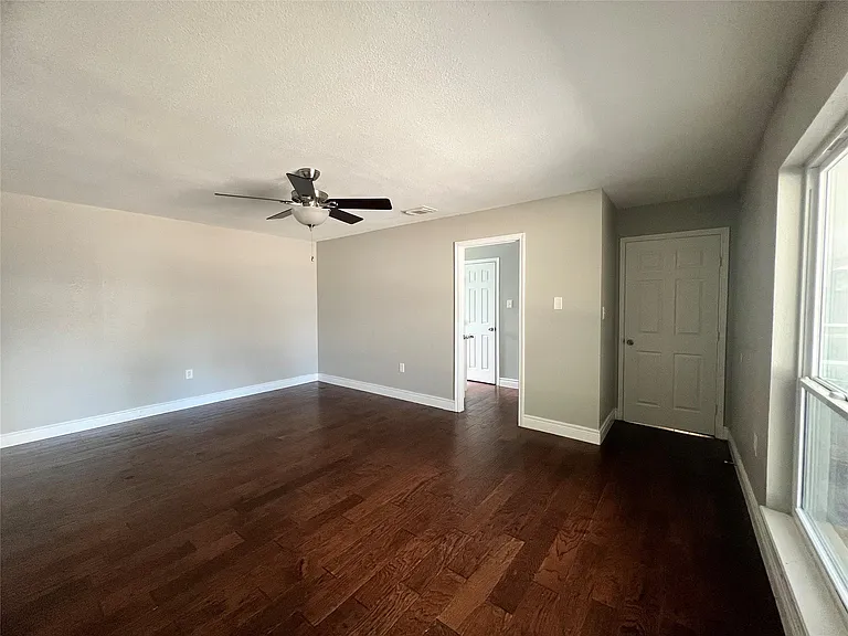 15126 Turkey Creek Dr — Photo 16