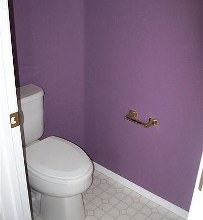 4th image of 6220 Brockenhurst Dr