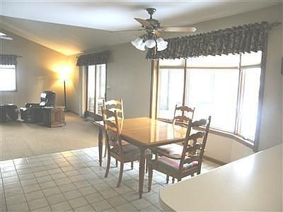 3rd image of 12701 Paintbrush Ct