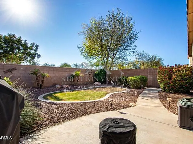 41793 W Sunland Dr — Photo 20
