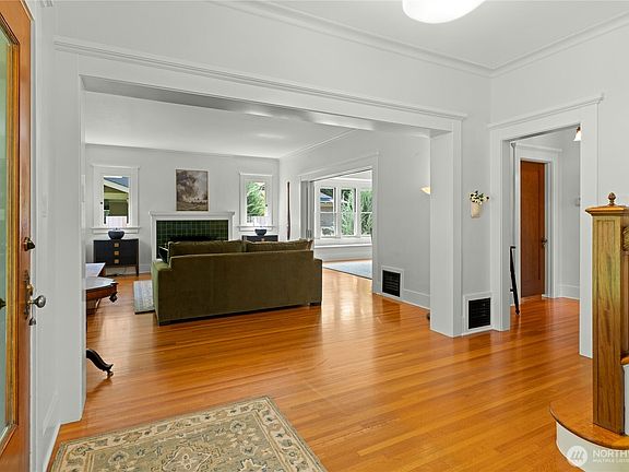 5th image of 720 S Palouse Street