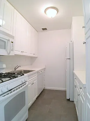 Rented by Citi Habitats | media 18