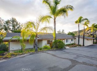 12140 Lilac Knolls Rd, Valley Center, CA 92082