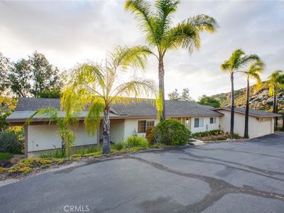 12140 Lilac Knolls Rd, Valley Center, CA, 92082