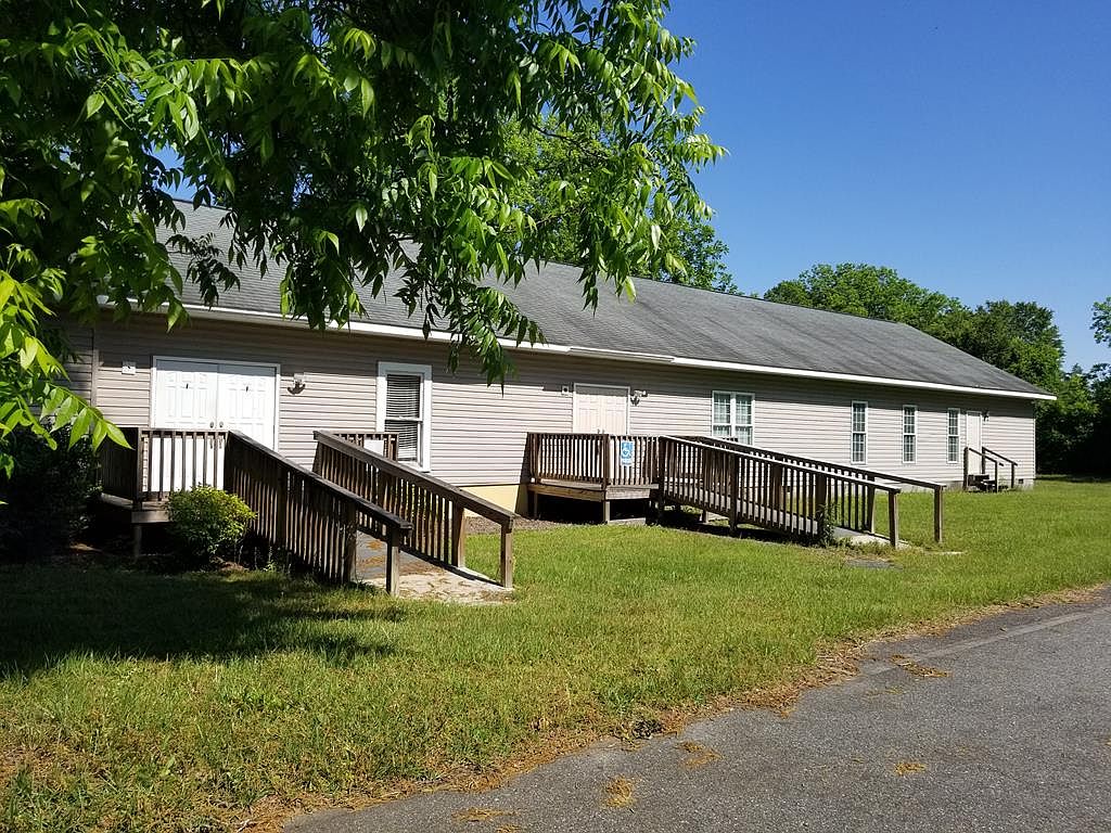 502 Sumner St, Sumner, GA 31789 Zillow