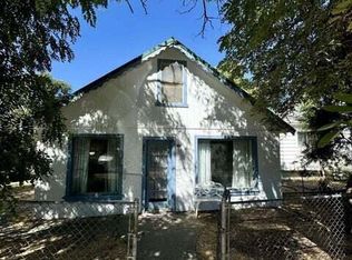 134 W Shepard St, Winnemucca, NV 89445