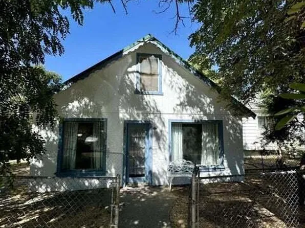 134 W Shepard St, Winnemucca, NV 89445